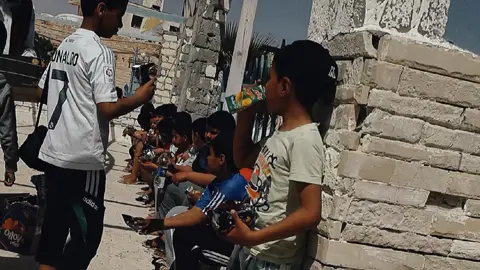 #القناشي✈🖤🦅 #مطروح_وهلها🔥💪😎 #الشعب_الصيني_ماله_حل😂😂 #duet #Love #fyp #مشاهير_تيك_توك_مشاهير_العرب #greenscreen #اكسبلور #capcut #مشاهدات #كاب_كات 