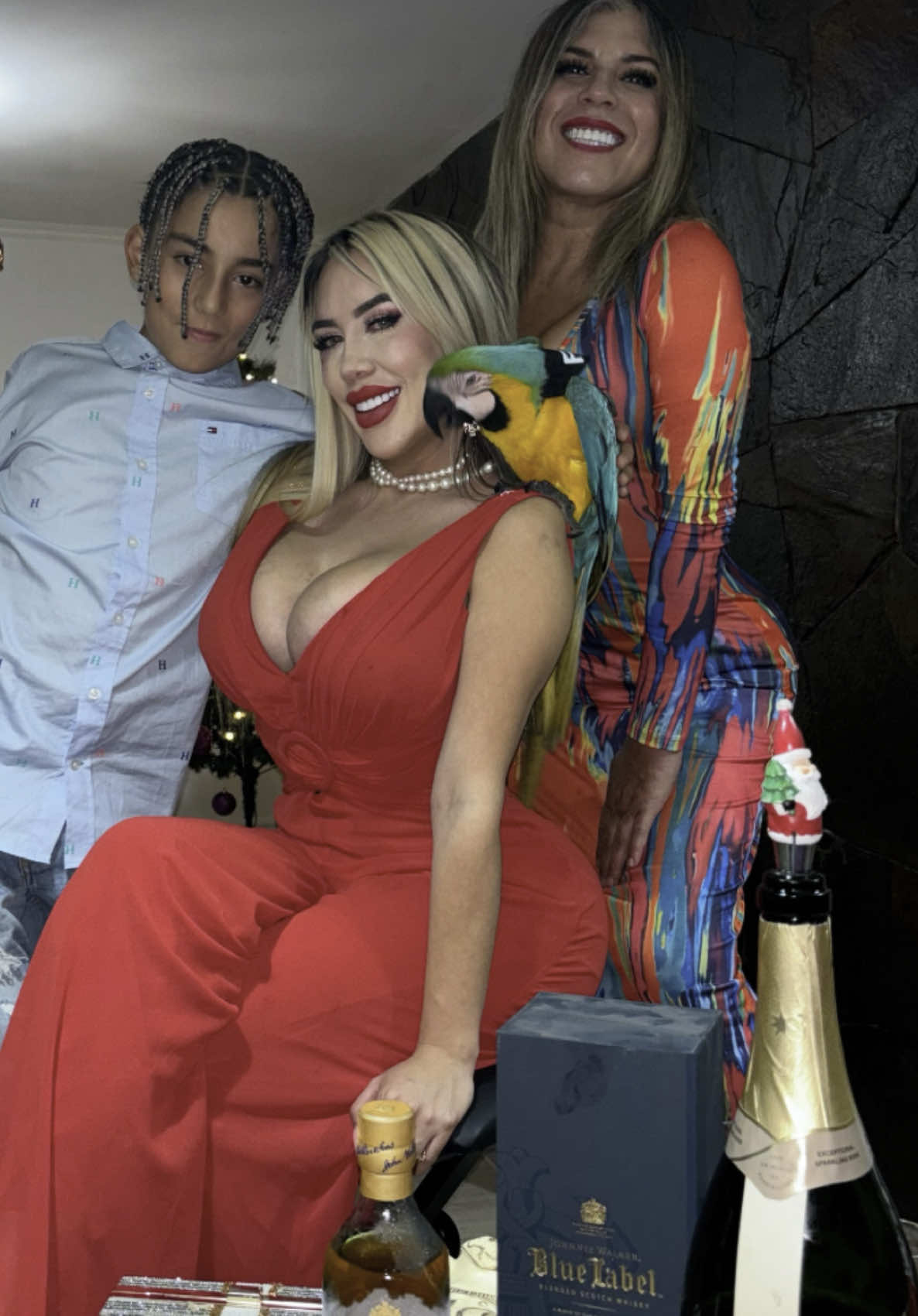 Lo mejor de mi vida no sé qué hice para merecer una madre como tú en estas y otra vida mamita te amo más que a todooooooooooooo Alejandra Sepúlveda 