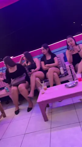 #fyppppppppppppppppppppppp 