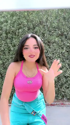 جايه من امريكا 🤭😂🤍
