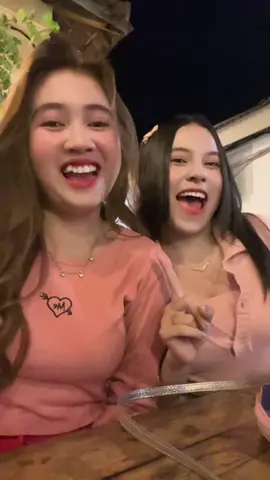 kenpaaa ketawaa aku manggappp siii