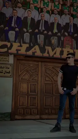 ❤️‍🩹👏🏻#nolove #brokeheart💔 