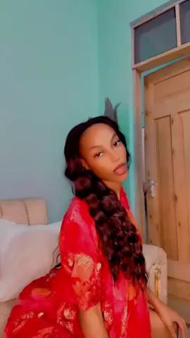 #tiktok🇹🇿🇰🇪🇩🇪🇧🇪🇧🇯🇦🇼🇧🇧🇦🇲🇪🇨🇧🇭🇧🇩 #1millionviews #natalia💕 #tiktoksouthafrica🇿🇦🇿🇦 