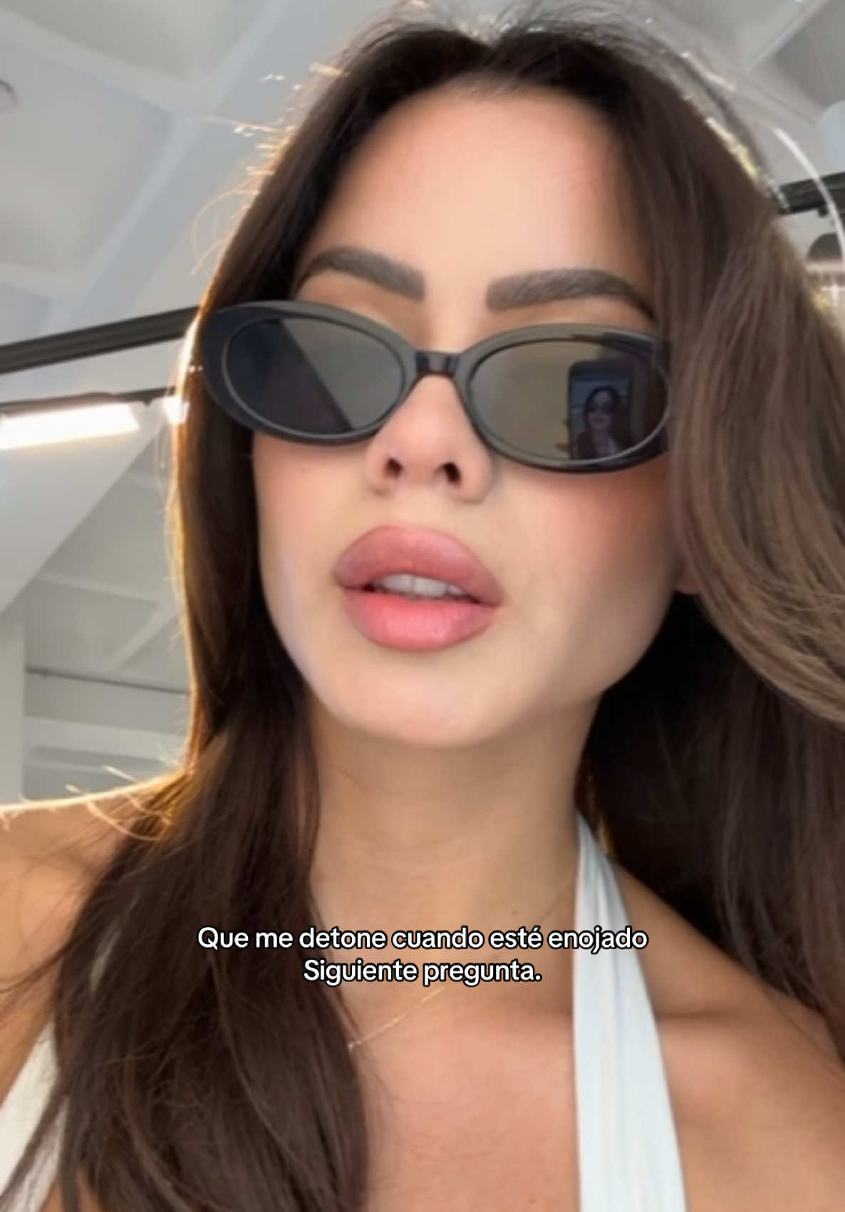 Gracias 