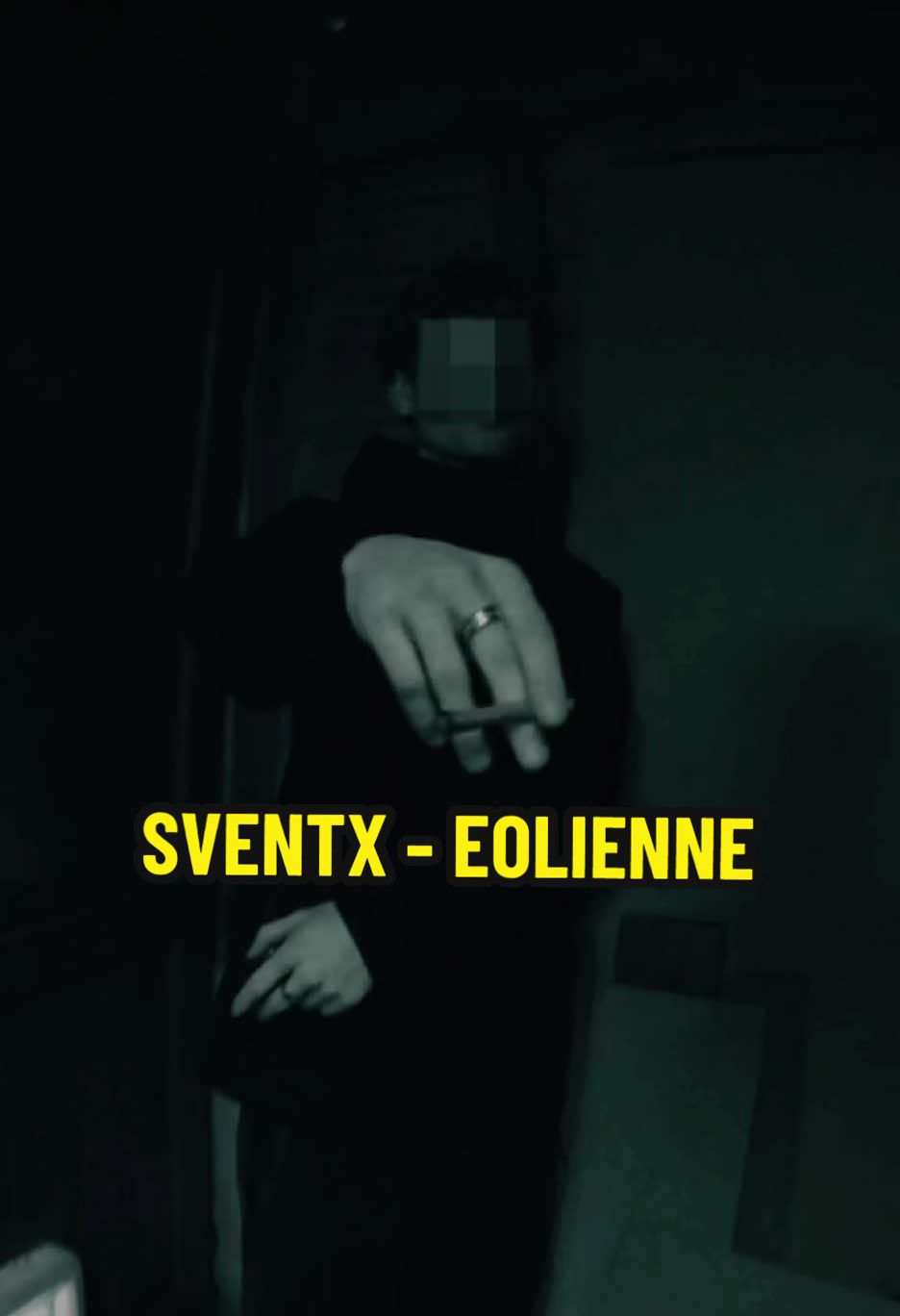Tu prend le temp de faire ça ? #pourtoii #creation #artistindependent #newgeneration #rapunderground #freestylerap #helpartists 