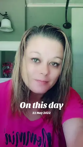 #onthisday
