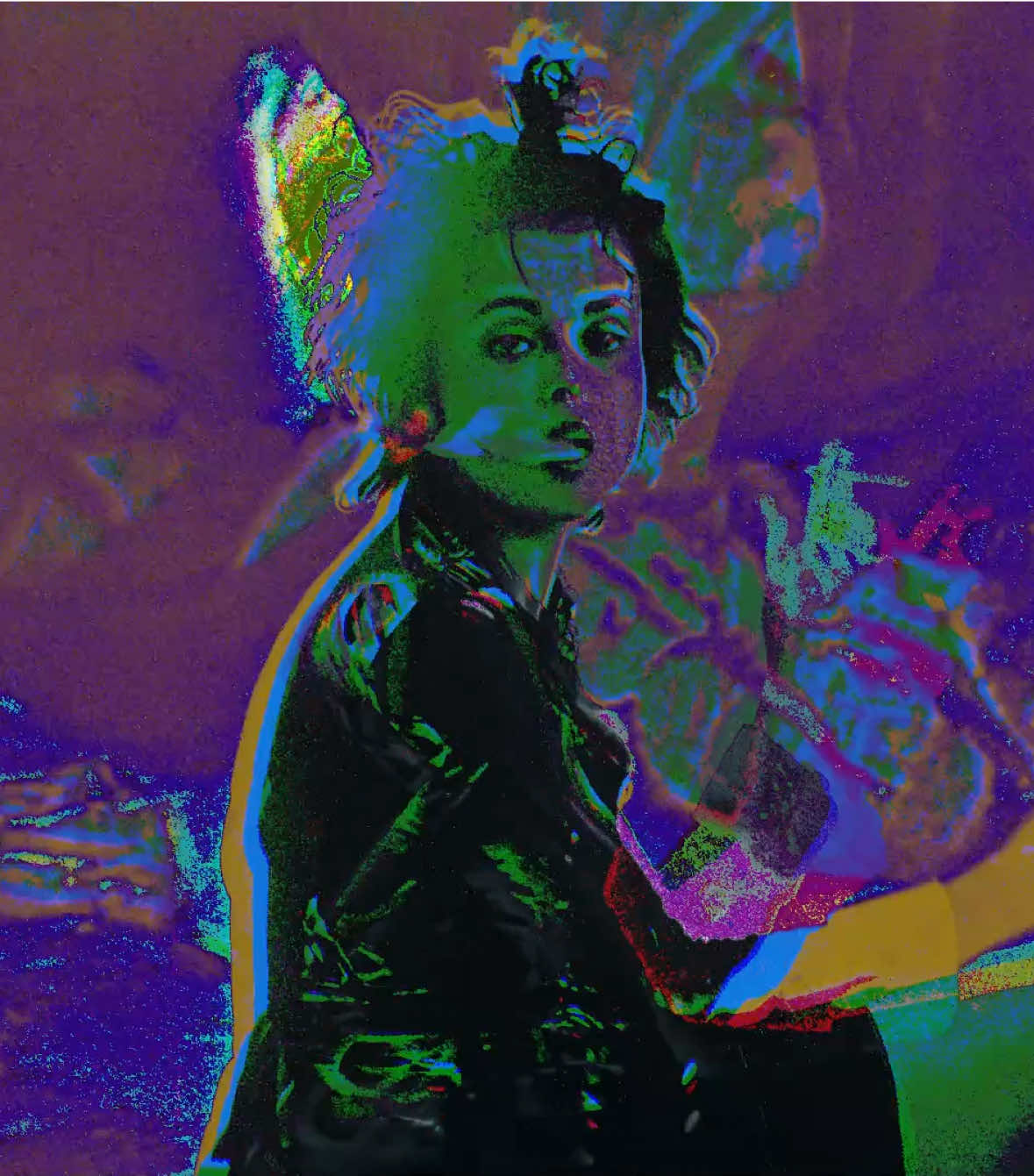 welcome to fight club #fightclub #tylerdurden #kriln0 #edit 