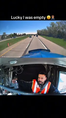 #truckers #trucking #trucklife #truckerlifestyle #truckersoftiktok