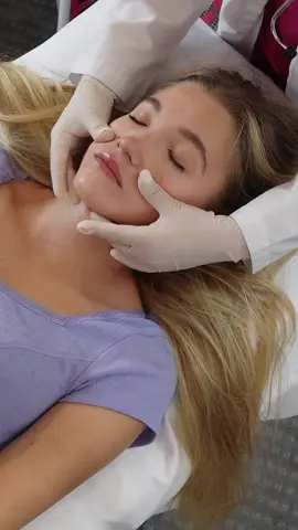 ASMR part 11: full body lymphatic massage for  @Angelina😽💞 | medical roleplay for sleep and relaxation #madpasmr  #asmrmedical #asmrmedicalroleplay #asmrmedicalexam #asmrdoctor #asmrdoctorroleplay #asmrrealperson #asmr #asmrsounds #asmrsensory #asmrroleplay #asmrvideo