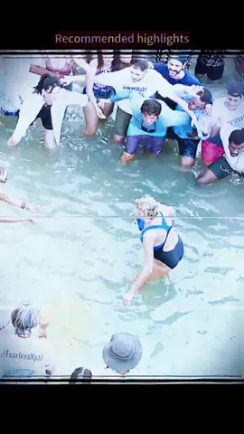 #movie#tv#fyp#film#tv#communitymovie#longervideos#movieclips#whattowatch #movierecommendation #1min