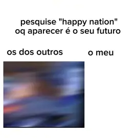 esse futuro kkkkk #engraçado #humor #happynation #roubo #dinheiro #milionario 