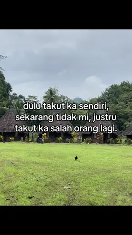 #katakatabugis #quotesbugis #masukberanda #fyppppppppppppppppppppppp #4u 