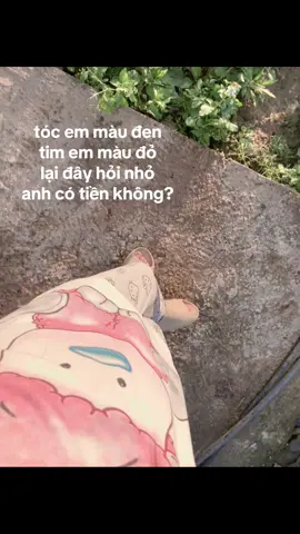 #xh 