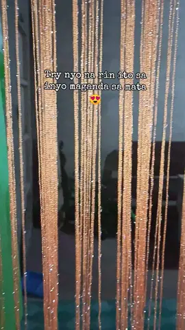 What you see is what you get! #curtain #curtains 