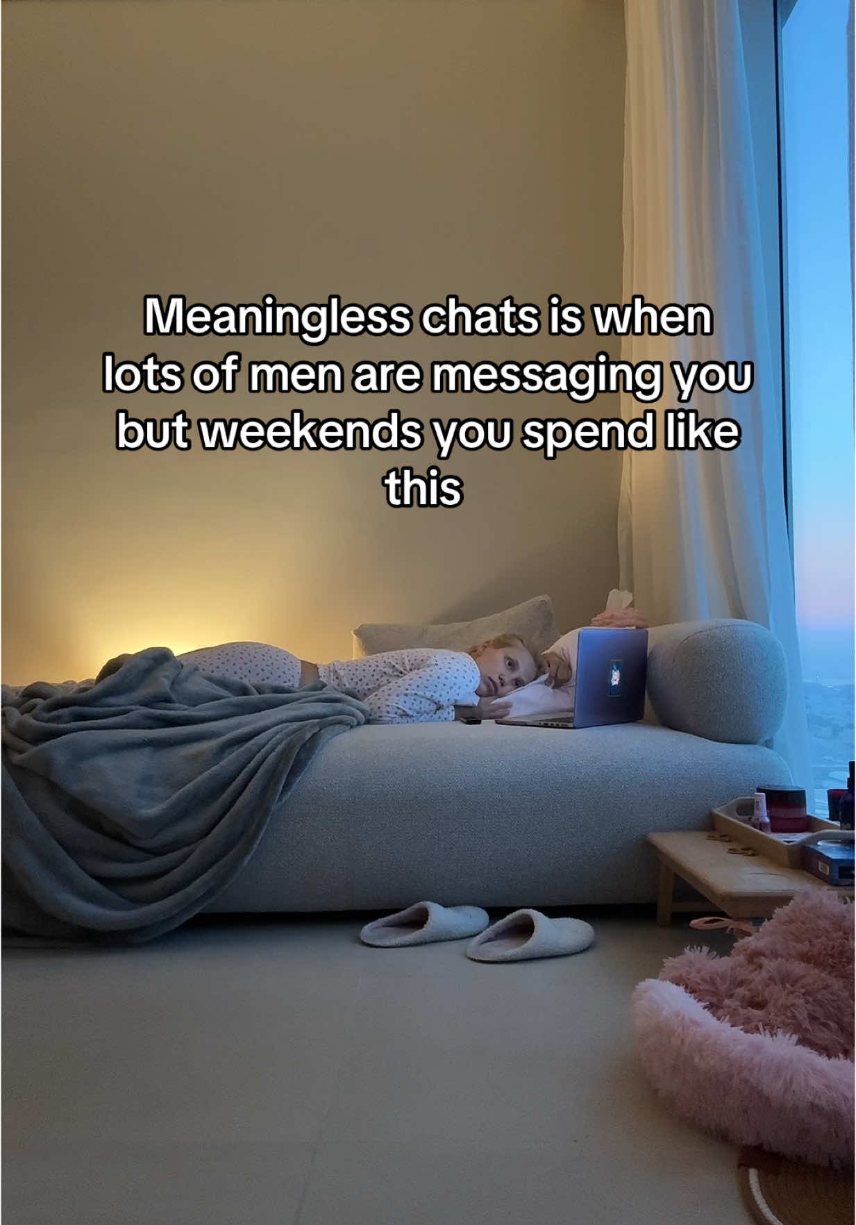 Ahaha anyone else is the same? #ArabTikTok #dubaitiktok #dubaidaiting #joking 