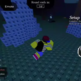 shedletsky #forsaken 