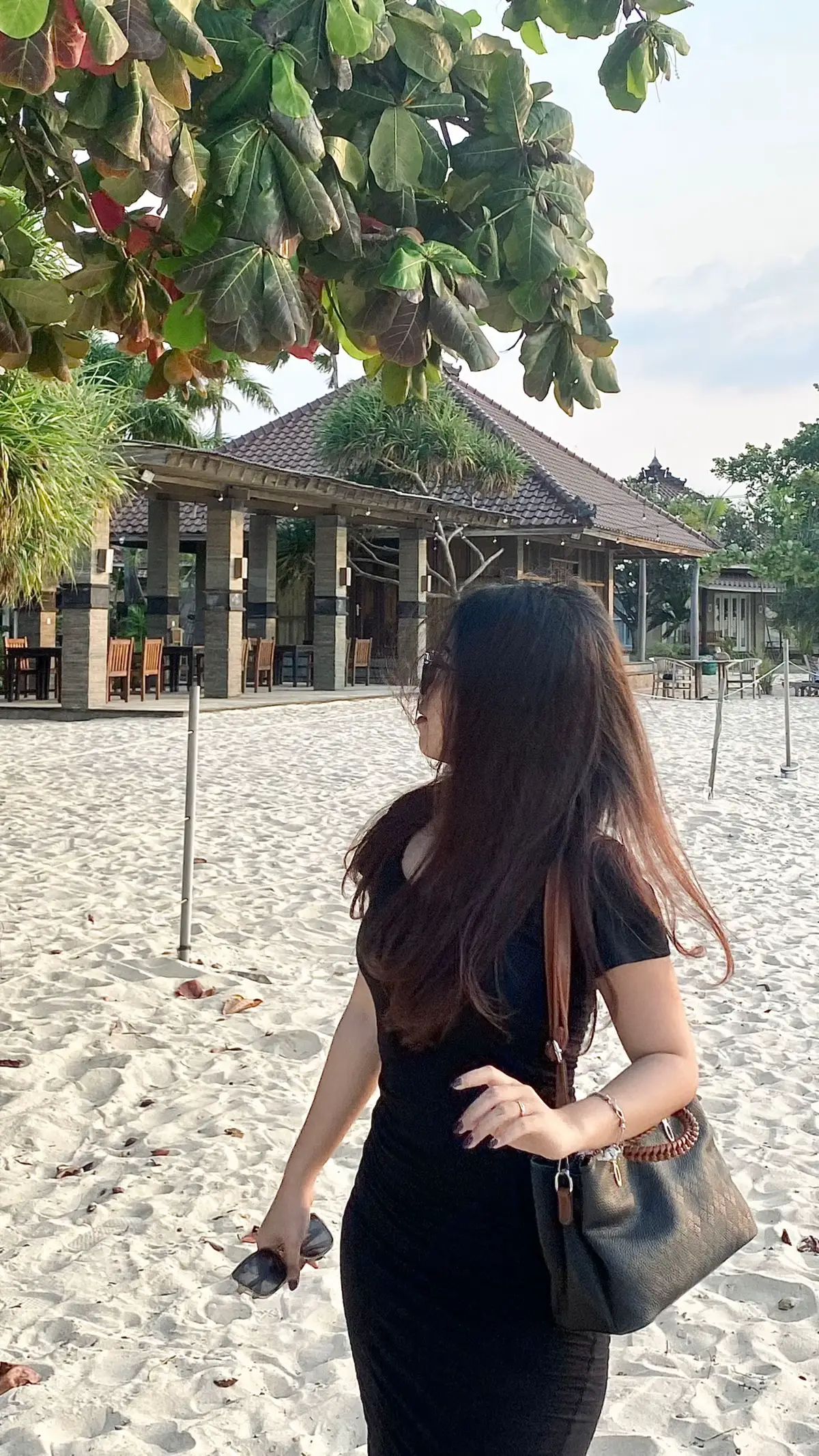 dump✨ #fyp #foryou #dump 