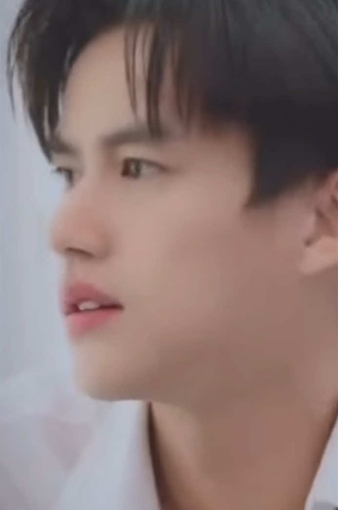 #ไหนเฮียบอกไม่ชอบเด็กep4 #oatpasakorn #โอ๊ตภาสกร 😍#CapCut 