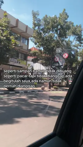 ☺️#fypシ゚ #galaubrutal🥀 #sakit #cewe #quotes #fyppppppppppppppppppppppp #4u #fouryoupagee #galau 