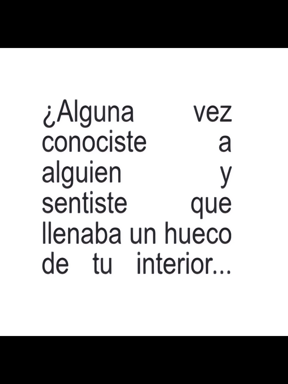 ¿Alguna vez?  #fyp #fr #real #brat #lyric #song #lyrics_songs #foryourpag 