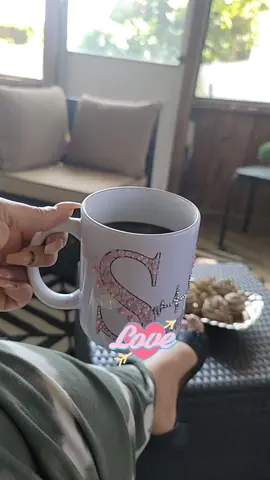 #haylavida🦋😜 #felizdomingo🥰 #unricocafecito☕️😉 #enmicasitarilax🎉🎊 #viral #paratiiiiiiiiiiiiiiiiiiiiiiiiiiiiiii 
