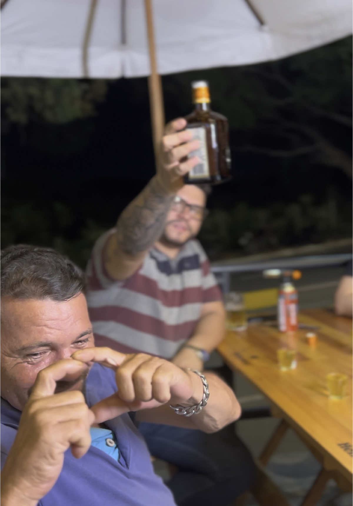 “Vamos de Pega Fogo”🔥 🤪😋 #cachaca #fogo #receita 
