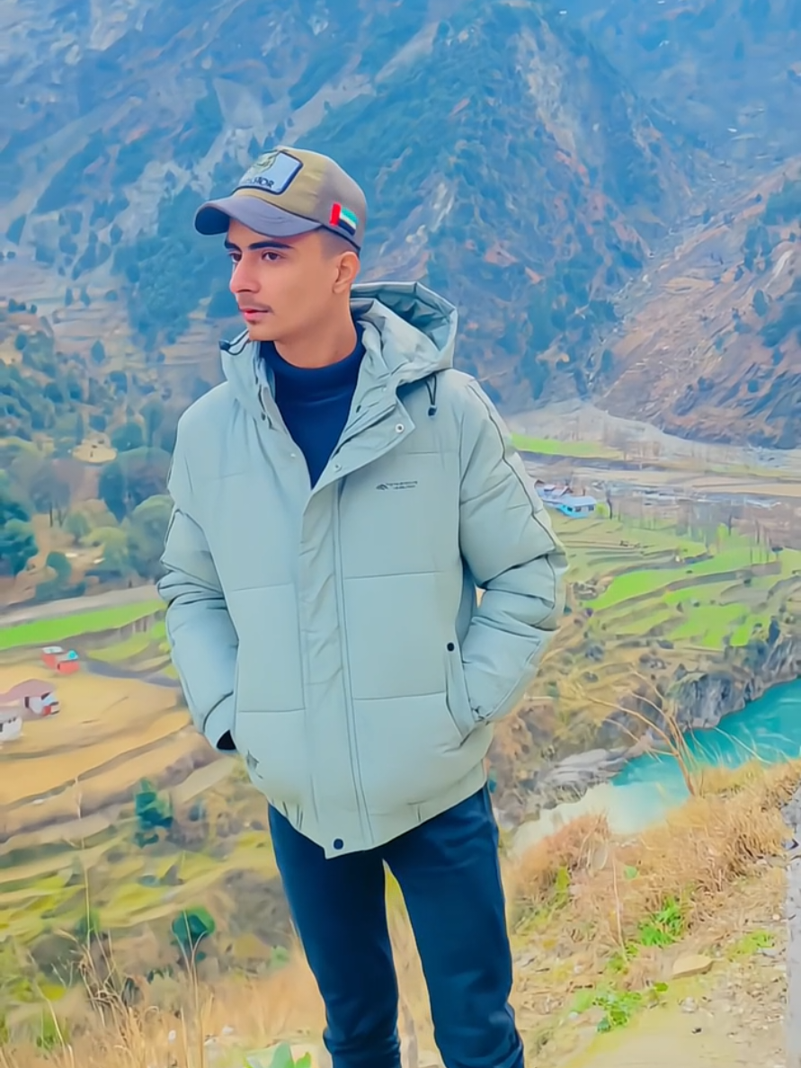 salute All Heros🫡