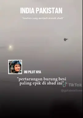 India pakistan#fyp #militer #pakistan #india#prabowosubianto #jokowidodo #gibranrakabuming #tiktokmalaysia🇲🇾 #kualalumpur #malaysiatiktok #malaysian 
