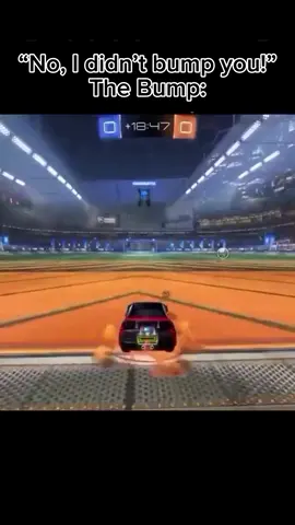Straight up lying 🤥 #rl #rocketleague #rlfunny #gaming #rocketleaguefunny #rocketleagueclips #rlclips 
