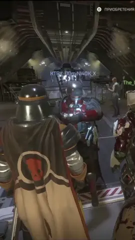 #fyp #rec #helldivers2 #helldivers2gameplay #gameplay #democracy #ps5 #голяк 