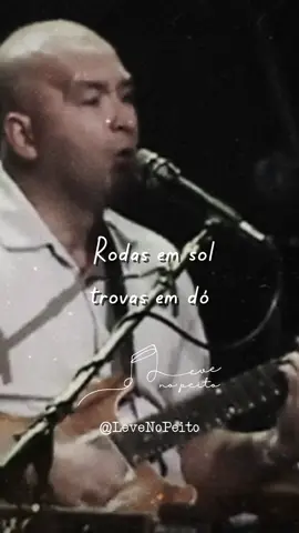 🎼 Uma Brasileira 🎙️ Paralamas do Sucesso & Djavan Siga @Leve.No.Peito #MusicaBrasil #Musicaparastatus #Letra #musicaBoa #Rock #RockBrazuca #RockBrasileiro #Reggae #Djavan #MusicaBrasileira #LeveNoPeito 