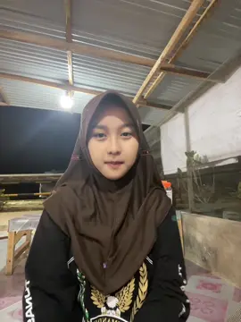 Ini nii satu lagii#fyp #tren 