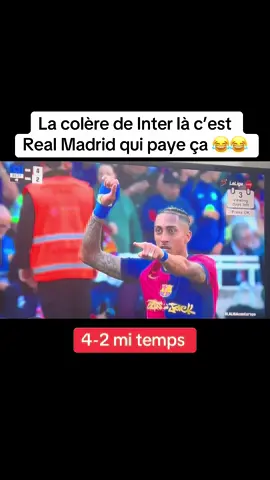 #barca 