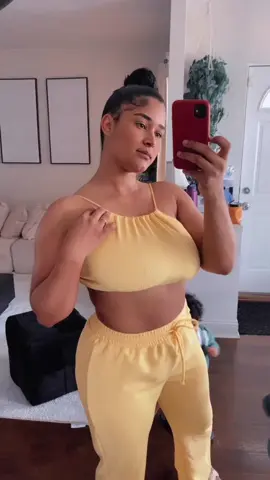 #happymotherday 