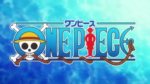 ONE PIECE CHAPTER 1129 PREVIEW!!! EL PASADO DE #KUMA: 