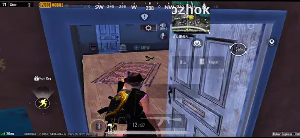 Takip edermisiniz 💞 #keşfet #pubgmobil #pubgtdm #fyp #global #duo #edit 