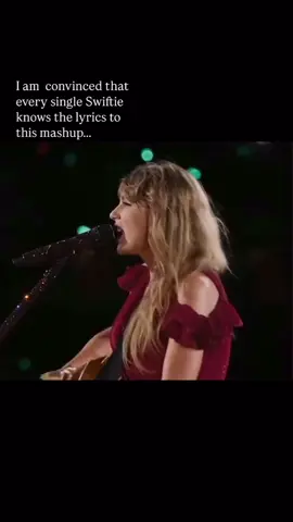 #taylorswift #taylorsversion #taylornation #13 #swift #taytay #taylorswiftedit #swifttok #fyp #ts #swifties #taylor #erastourtaylorswift #TSTheErasTour #erastour #theerastour #theerastourtaylorswift #mashup 