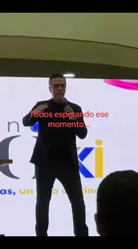 Te Amo Metro Man ❤️ . . #metroman #teamometroman #marcoantonioregil #megamente #doblaje #doblajelatino #entrevista #paraty #fyp #paratytiktok #escencia #tranding #upslp  #sanluispotosi #mexico #cine #pelicula #estreno #recomendacion #hero  #dreamworks #heroes #loveyou #jajaja  #depeliculamx 