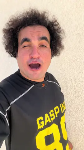 #حسون_بزون😂🇮🇶 