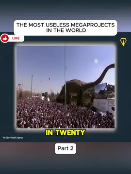 #knowledge ##Science #explore #discovery #explain 