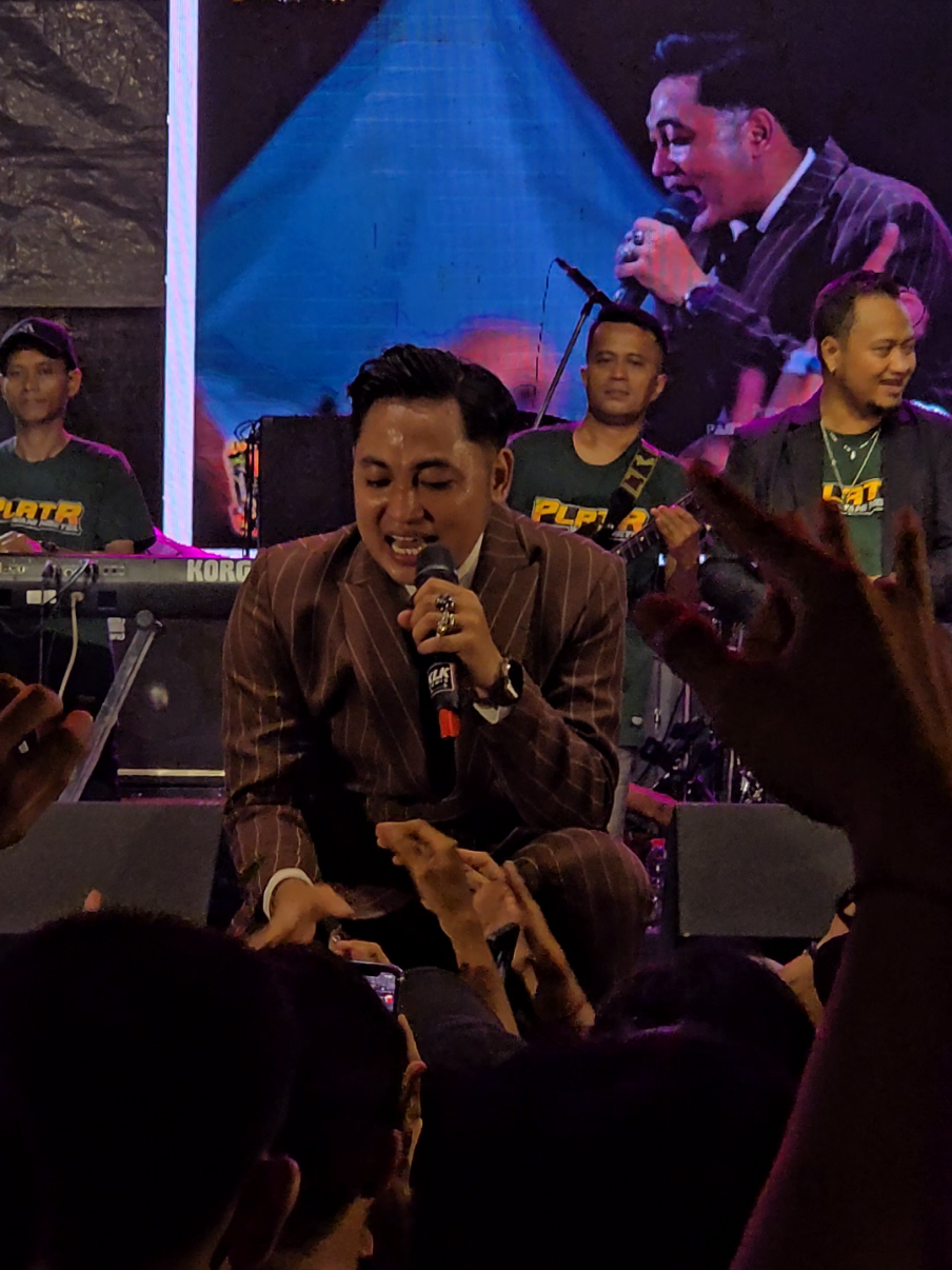 ghibah  simpatik musik cikarang bekasi #anakpt #platr #fyp #fypage #irwandacademy2 #irwankrisdiyanto  #fyppppppppppppppppppppppp #dangdutkoplo #simpatikmusic #klk #cikarang #cikarangpeople #anakrantau 