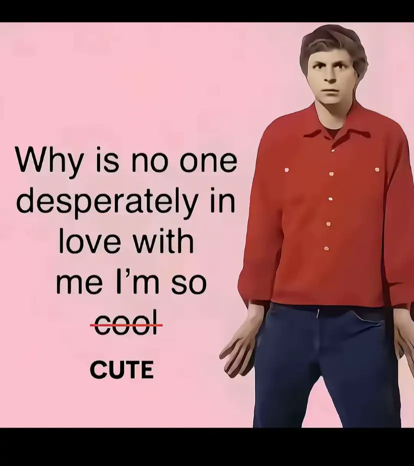 Gambar last tu kacip sikit 