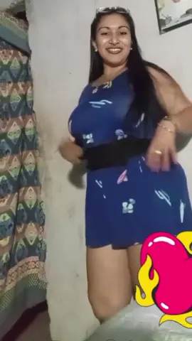 යමුනා පෙරේරා☺️❤️