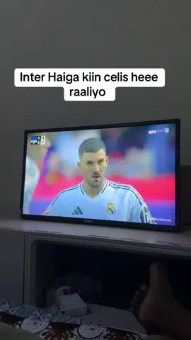 Seedaremosin heee😂