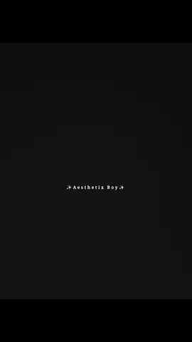 Jb Dil Dukhte Hai🤕😭💔🍂🌸 Underview problem 🤌@TiktokPakistanOfficial @TikTok  . . . . . . #triendingsong #watsappstatus #burhan_tv #ali_aesthetic #yaseenaesthetic #standwithkashmir #lyricsvideo #foryou #viral #dontunderreviewmyvideo 