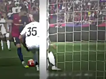 خذو البتيته.😂#برشلونه🇪🇦❤️ #دوري_الاسباني 
