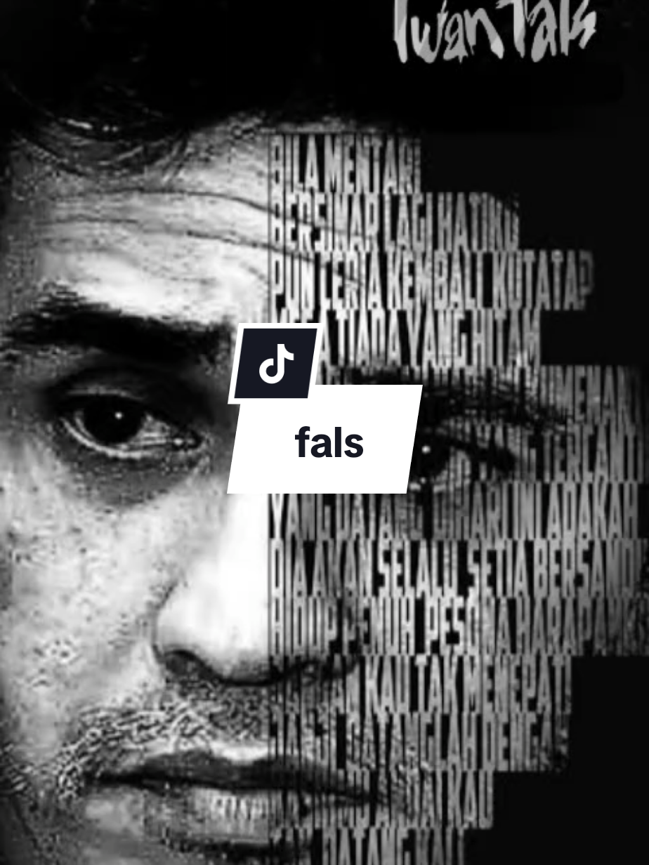 Iwan Fals#oi #iwanfals 