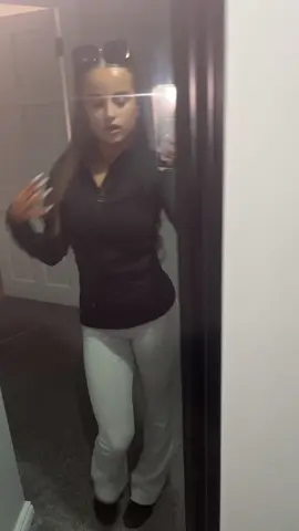 few girls said to post x#over18 #fakesituation⚠️ #fyp #fyp #📲#onthisday 