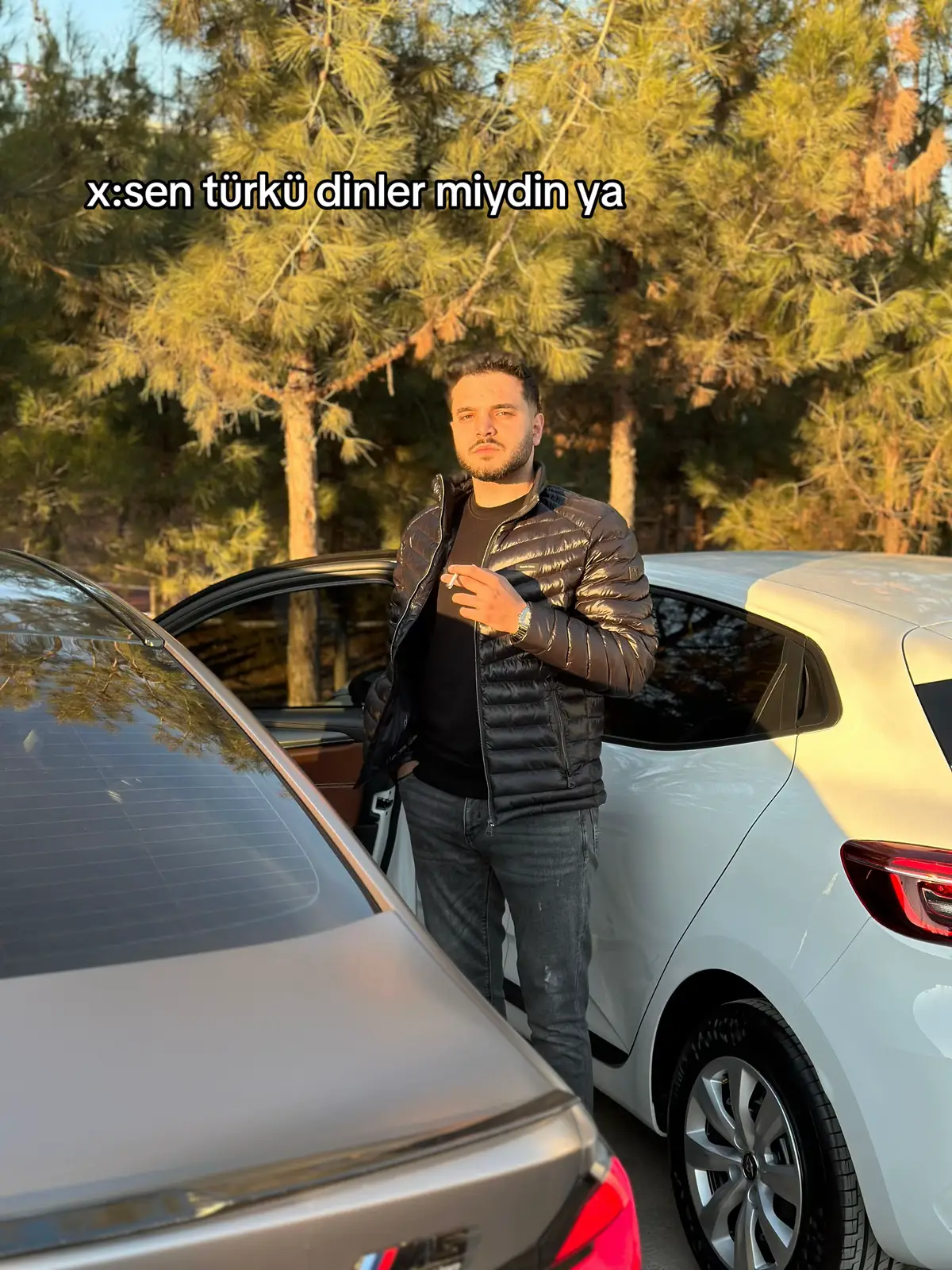 #gaziantep #istanbul #fyp 