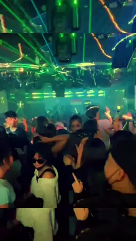 Menyalah syg🔥❤️🇹🇼#pppppppppppppppp #fy #viralvideo 